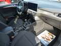 Ford Focus Titanium FAHRASSISTENTS- EASY-DRIVER- WINTER-PAKET Grau - thumbnail 10