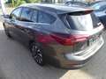 Ford Focus Titanium FAHRASSISTENTS- EASY-DRIVER- WINTER-PAKET Grau - thumbnail 5