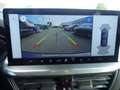 Ford Focus Titanium FAHRASSISTENTS- EASY-DRIVER- WINTER-PAKET Grau - thumbnail 20