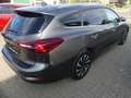 Ford Focus Titanium FAHRASSISTENTS- EASY-DRIVER- WINTER-PAKET Grau - thumbnail 4