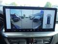 Ford Focus Titanium FAHRASSISTENTS- EASY-DRIVER- WINTER-PAKET Grau - thumbnail 21
