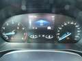 Ford Focus Titanium FAHRASSISTENTS- EASY-DRIVER- WINTER-PAKET Grau - thumbnail 13