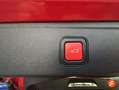 Jeep Avenger 1.2 G 74kW (100CV) Summit Rojo - thumbnail 20