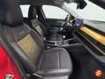 Jeep Avenger 1.2 G 74kW (100CV) Summit Rojo - thumbnail 16
