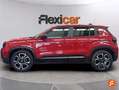 Jeep Avenger 1.2 G 74kW (100CV) Summit Rojo - thumbnail 4