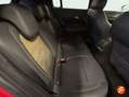 Jeep Avenger 1.2 G 74kW (100CV) Summit Rojo - thumbnail 17