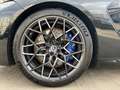 BMW M8 Competition Coupé xDrive  UPE 188.930,-EUR Noir - thumbnail 3