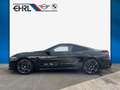 BMW M8 Competition Coupé xDrive  UPE 188.930,-EUR crna - thumbnail 4