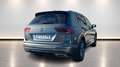 Volkswagen Tiguan 2.0 TDI 200CV DSG 4WD SPORT R-LINE Gris - thumbnail 4