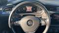 Volkswagen Tiguan 2.0 TDI 200CV DSG 4WD SPORT R-LINE Gris - thumbnail 7
