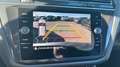 Volkswagen Tiguan 2.0 TDI 200CV DSG 4WD SPORT R-LINE Gris - thumbnail 8
