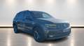Volkswagen Tiguan 2.0 TDI 200CV DSG 4WD SPORT R-LINE Gris - thumbnail 1
