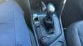 Volkswagen Tiguan 2.0 TDI 200CV DSG 4WD SPORT R-LINE Gris - thumbnail 9