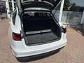 Audi A6 2.0 TDI ultra*S line*LED*BOSE*Audi exclusive Blanco - thumbnail 11