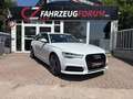 Audi A6 2.0 TDI ultra*S line*LED*BOSE*Audi exclusive Blanco - thumbnail 2