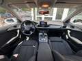 Audi A6 2.0 TDI ultra*S line*LED*BOSE*Audi exclusive Blanco - thumbnail 5