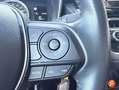 Toyota Corolla 140H Eco Negro - thumbnail 23
