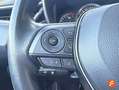 Toyota Corolla 140H Eco Negro - thumbnail 22