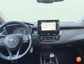 Toyota Corolla 140H Eco Negro - thumbnail 14
