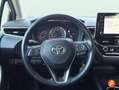 Toyota Corolla 140H Eco Negro - thumbnail 15