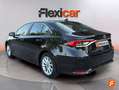 Toyota Corolla 140H Eco Negro - thumbnail 9
