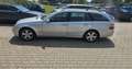 Mercedes-Benz E 220 CDI T CLASSIC,Autom,Klima Silber - thumbnail 4