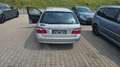 Mercedes-Benz E 220 CDI T CLASSIC,Autom,Klima Silber - thumbnail 9