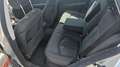 Mercedes-Benz E 220 CDI T CLASSIC,Autom,Klima Silber - thumbnail 14