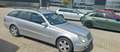 Mercedes-Benz E 220 CDI T CLASSIC,Autom,Klima Silber - thumbnail 6