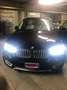 BMW X5 X5 F15 xdrive30d Luxury 249cv auto Marrone - thumbnail 1