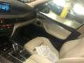BMW X5 X5 F15 xdrive30d Luxury 249cv auto Marrone - thumbnail 3
