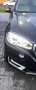 BMW X5 X5 F15 xdrive30d Luxury 249cv auto Marrone - thumbnail 5