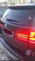 BMW X5 X5 F15 xdrive30d Luxury 249cv auto Marrone - thumbnail 7