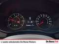 Dacia Sandero stepway 1.0 tce comfort eco-g 100cv - thumbnail 9