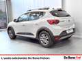 Dacia Sandero stepway 1.0 tce comfort eco-g 100cv - thumbnail 3