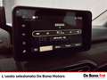 Dacia Sandero stepway 1.0 tce comfort eco-g 100cv - thumbnail 10