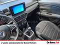 Dacia Sandero stepway 1.0 tce comfort eco-g 100cv - thumbnail 16