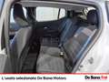 Dacia Sandero stepway 1.0 tce comfort eco-g 100cv - thumbnail 5