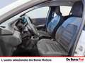 Dacia Sandero stepway 1.0 tce comfort eco-g 100cv - thumbnail 6