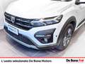Dacia Sandero stepway 1.0 tce comfort eco-g 100cv - thumbnail 23