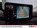 Dacia Sandero stepway 1.0 tce comfort eco-g 100cv - thumbnail 12