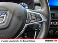 Dacia Sandero stepway 1.0 tce comfort eco-g 100cv - thumbnail 14
