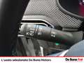 Dacia Sandero stepway 1.0 tce comfort eco-g 100cv - thumbnail 15