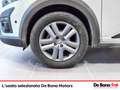 Dacia Sandero stepway 1.0 tce comfort eco-g 100cv - thumbnail 20