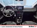Dacia Sandero stepway 1.0 tce comfort eco-g 100cv - thumbnail 7