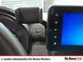 Dacia Sandero stepway 1.0 tce comfort eco-g 100cv - thumbnail 21