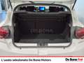 Dacia Sandero stepway 1.0 tce comfort eco-g 100cv - thumbnail 19