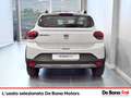 Dacia Sandero stepway 1.0 tce comfort eco-g 100cv - thumbnail 4