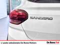 Dacia Sandero stepway 1.0 tce comfort eco-g 100cv - thumbnail 25