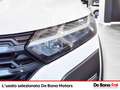 Dacia Sandero stepway 1.0 tce comfort eco-g 100cv - thumbnail 22